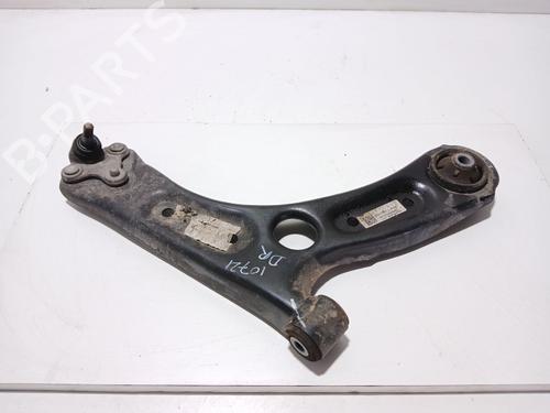 right-front-suspension-arm-kia-xceed-cd-2019-29244626 main image