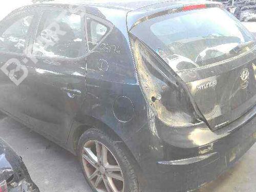 Used Parts HYUNDAI i30 (FD)  1.6 CRDi  664038