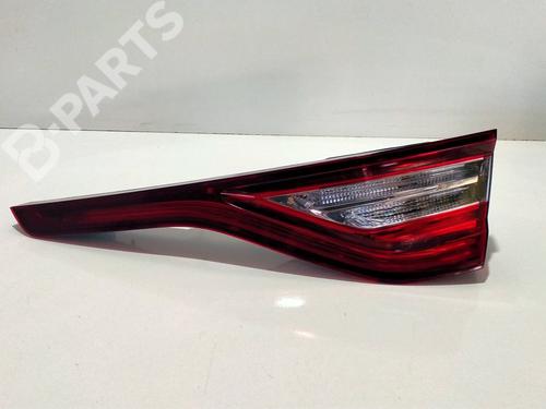 BP10357217C80 main image