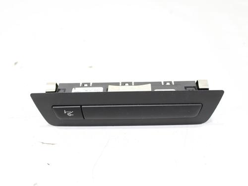 Used Electronic module Electronic module BMW 5 (F10) 530 d xDrive (258 hp) 33241472 33241472