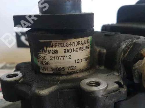 Steering pump BMW 7 (E38) 730 d | BP5138062M99 