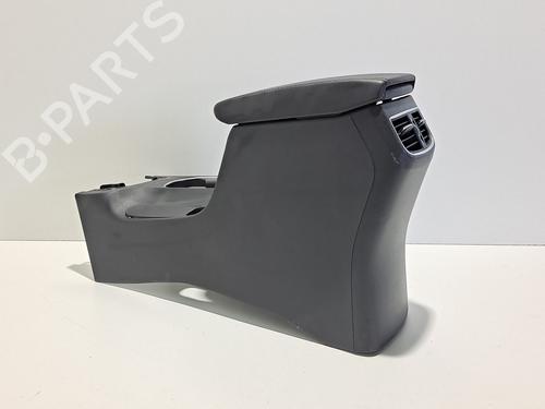 Armrest / Center console HYUNDAI ELANTRA V Saloon (MD, UD) 1.6 | BP8913624I20 