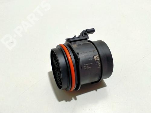 BP10753685M95 main image