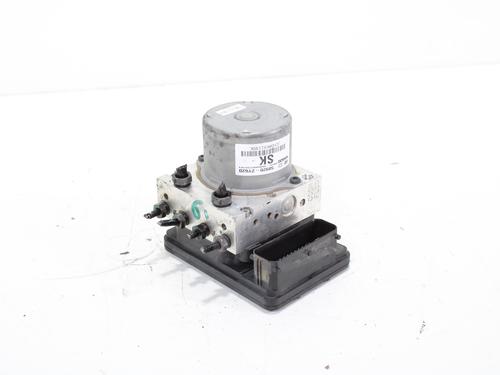 Used ABS pump HYUNDAI ix35 (LM, EL, ELH) 2.0 CRDi (136 hp) 13812078