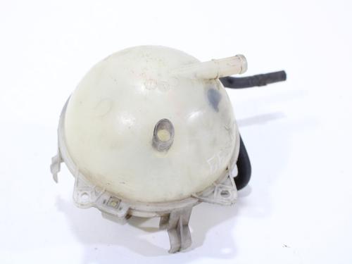 Expansion tank VW PASSAT B6 (3C2) 1.9 TDI | BP13941416C120 