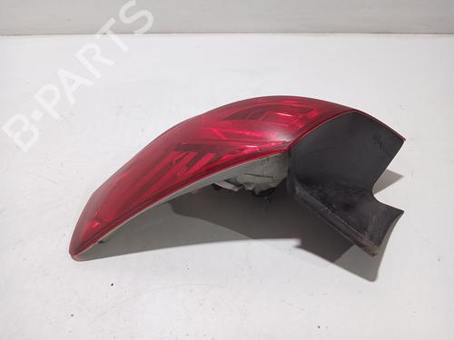 Right taillight OPEL ASTRA J (P10) 1.7 CDTI (68) | BP30564031C35 - Image 3