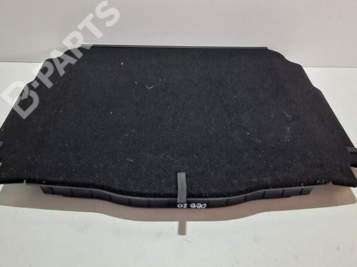 rear-parcel-shelf-kia-ceed-jd-14-cvvt-2012-2013-2014-2015-2016-2017-2018-8254577 main image