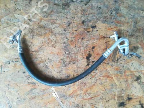 Used AC pipe RENAULT MEGANE IV Hatchback (B9A/M/N_) 1.2 TCe 100 (B9MS) (100 hp) 14251540