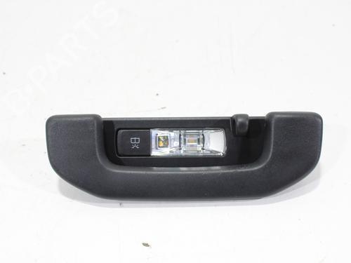 other-mercedes-benz-a-class-w177-2018-33243650 main image