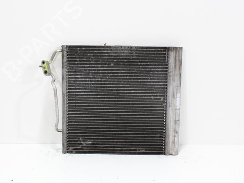 Used AC radiator SMART CITY-COUPE (450) 0.8 CDI (S1CLC1, 450.300, 450.301, 450.302, 450.303,... (41 hp) 13238199