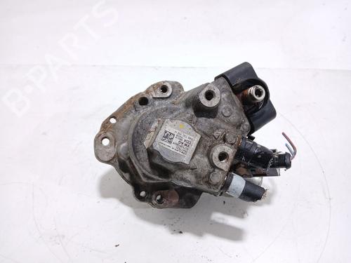 Indsprøtningspumpe SEAT LEON ST (5F8) [2012-2020]  31352697