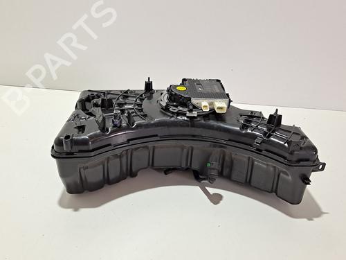 Used AdBlue tank AdBlue tank RENAULT CLIO V (B7_) 1.5 Blue dCi 115 (B7AD) (116 hp) 33552552 33552552