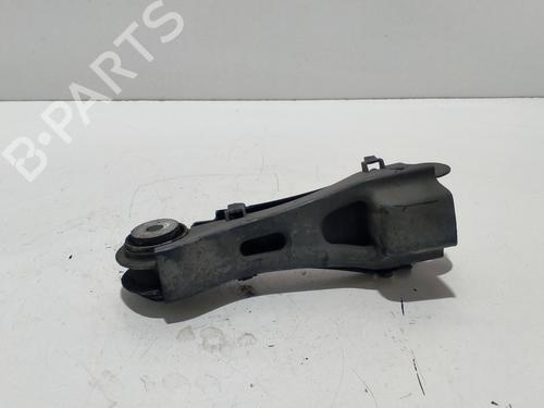 BP12555113M15 main image
