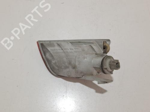 Rear bumper left light FORD FOCUS II (DA_, HCP, DP) 1.8 TDCi | BP6680142C81 
