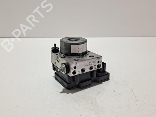Used ABS pump PEUGEOT 308 SW II (LC_, LJ_, LR_, LX_, L4_) 1.6 HDi 92 (92 hp) 8183903