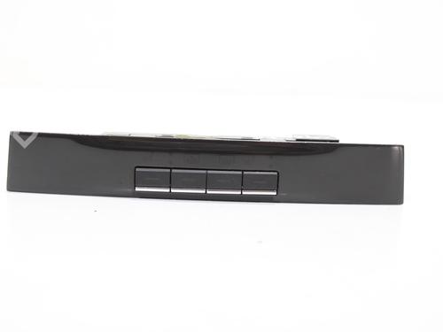 Used Switch MASERATI QUATTROPORTE VI [2012-2025]  15736468