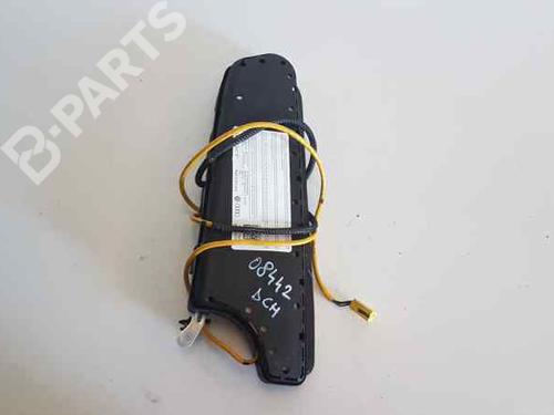 Elektronisk modul AUDI A6 C6 (4F2) 3.0 TDI quattro (225 hp) 6092129
