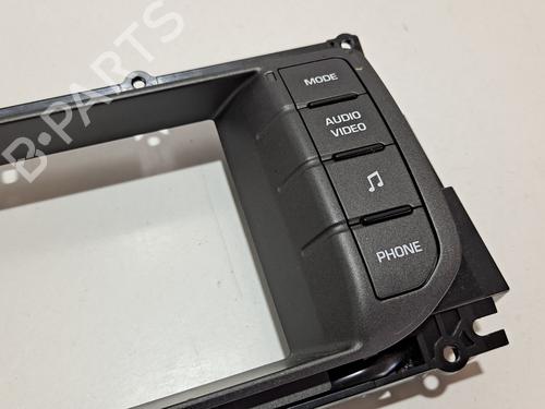 Switch LAND ROVER RANGE ROVER EVOQUE (L538) 2.2 D | BP10135715I30 