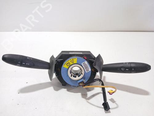 Interruttore Interruttore FIAT 500 (312_) 1.2 (312AXA1A) (69 hp) 36529040 36529040