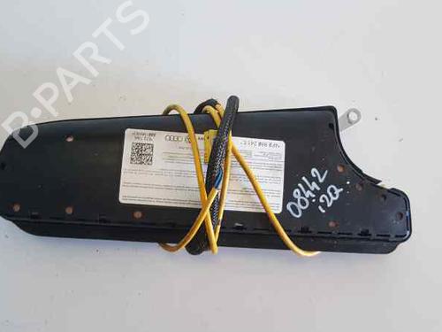 Elektronische module AUDI A6 C6 (4F2) 3.0 TDI quattro | BP6092130M83 