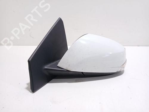 left-mirror-renault-megane-iii-coupe-dz01_-2008-2009-2010-2011-2012-2013-2014-2015-2016-34444220 main image