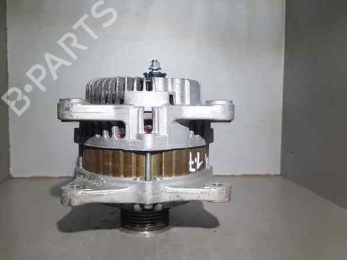 Alternator NISSAN JUKE (F15)  | BP5139251M7 