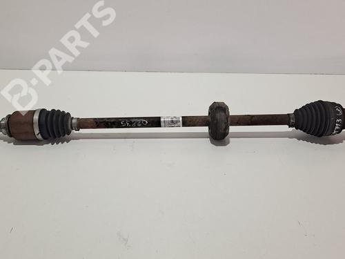 right-front-driveshaft-dacia-sandero-ii-10-sce-75-b8jc-b8jd-391009206r-2012-9695399 main image