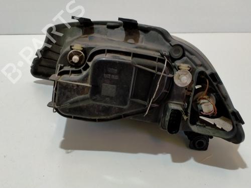 Højre forlygte SEAT CORDOBA (6L2) 1.9 SDI | BP27929420C29 