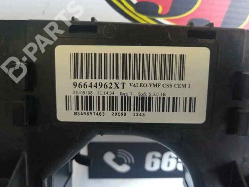 Switch CITROËN C4 I (LC_) 1.6 HDi | BP5136911I30 