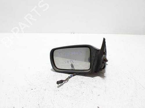 Used Left mirror FORD SCORPIO II (GFR, GGR) [1994-1998]  21129721