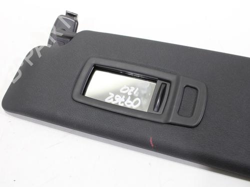Left sun visor BMW 1 (F40) 118 d | BP17614849I1