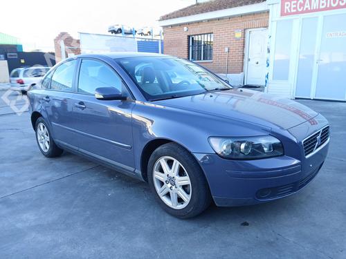 Gebruikte VOLVO S40 I (644) 2.0 (136 hp) 4368707 Onderdelen