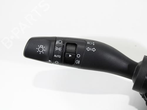 Switch KIA SPORTAGE IV (QL, QLE) 1.6 GDI | BP11704628I30 