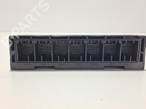 Module électronique OPEL MOKKA / MOKKA X (J13) 1.4 (_76) | BP8951495M83 