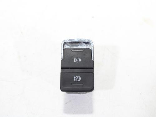 Handrem SEAT LEON ST (5F8) 2.0 TDI (150 hp) 17061523