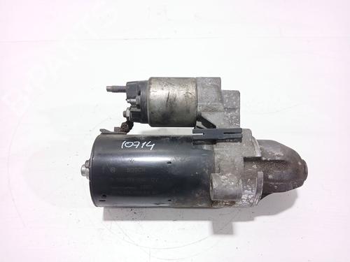 Startmotor MINI MINI (R56) Cooper SD (143 hp) 30834577