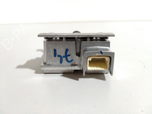 Electronic module RENAULT CAPTUR II (HF_) TCe 140 (HFN0) | BP40079018M83 - Image 2