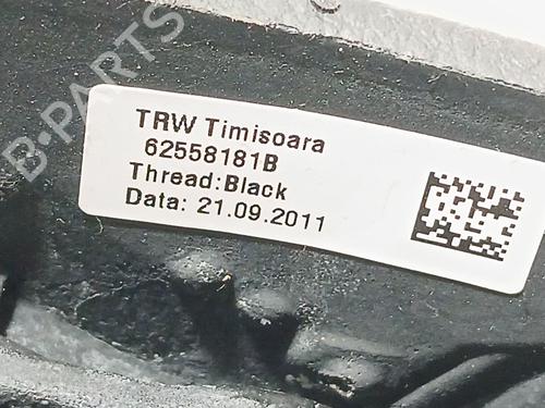 Rat BMW 1 (F20) 116 i | BP32370299C49 