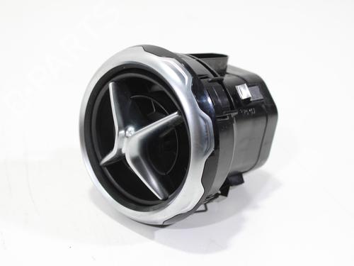 Air vent MERCEDES-BENZ GLA-CLASS (X156)  | BP16422866I21 
