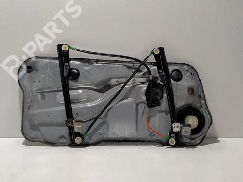 BP11087752C23 main image