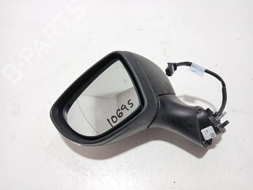 BP29885788C26 main image