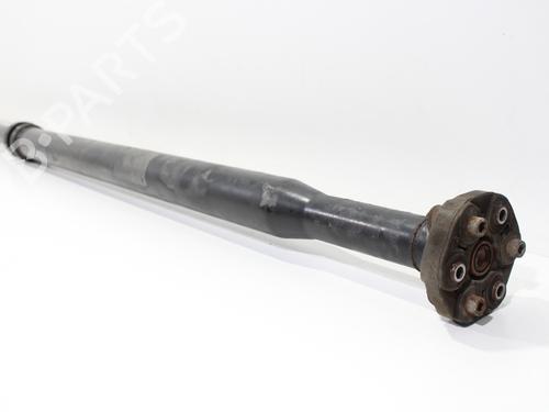Driveshaft MERCEDES-BENZ GLA-CLASS (X156)  | BP16422875M37 