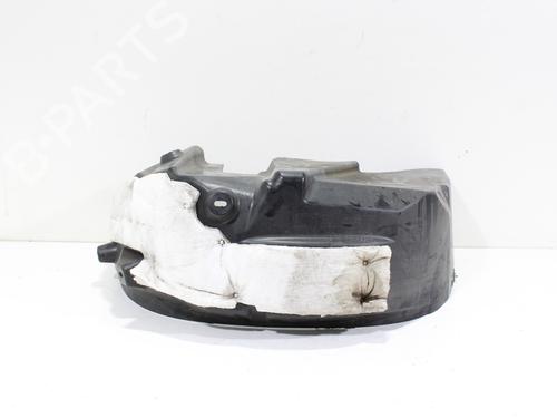 Used Wheel arch CITROËN C3 AIRCROSS II (2R_, 2C_) 1.5 BlueHDi 110 (110 hp) 16652561