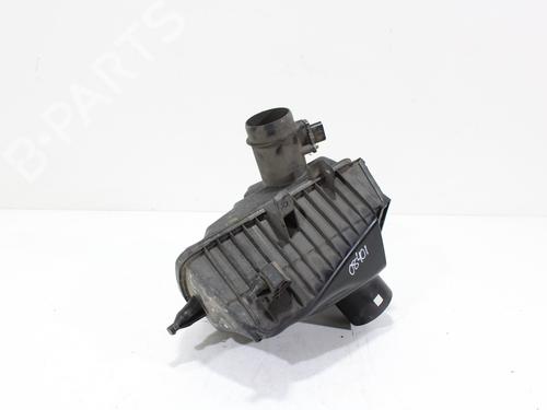 Used Air filter box NISSAN QASHQAI / QASHQAI +2 I (J10, NJ10, JJ10E) 2.0 All-wheel Drive (141 hp) 15818018