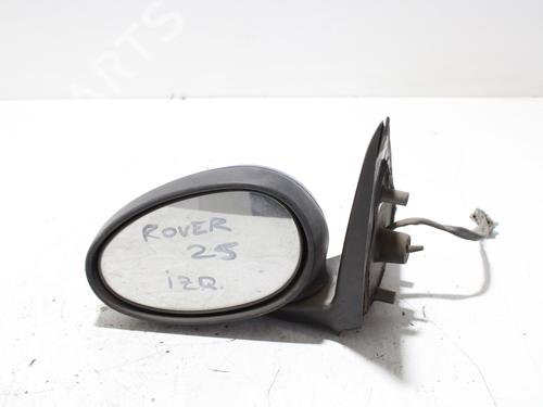 Bakspejl venstre ROVER 25 I Hatchback (RF) [1999-2006]  21129716