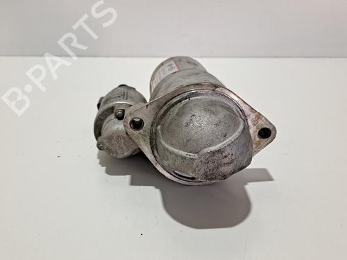Starter KIA SPORTAGE III (SL)  | BP9681232M8 