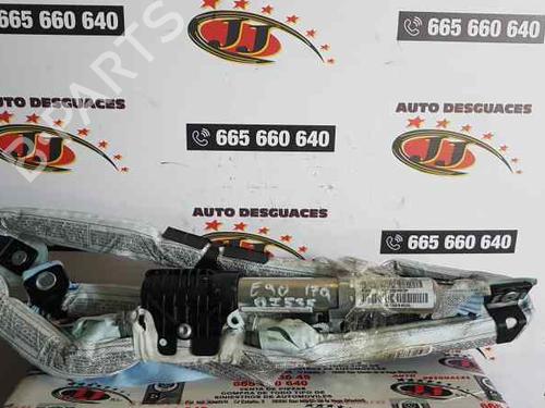 Used Left curtain airbag BMW 3 (E90) 320 d (163 hp) 5136417
