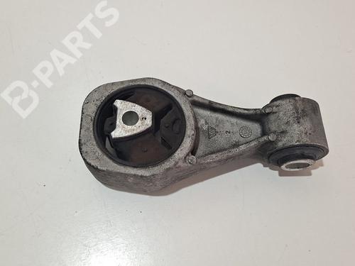 Used Engine mount Engine mount NISSAN JUKE (F15) 1.5 dCi (110 hp) 10239702 10239702