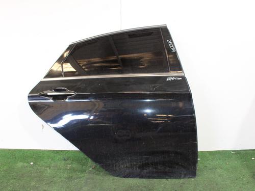 Used Right rear door HYUNDAI i40 I (VF) [2012-2019]  19166530