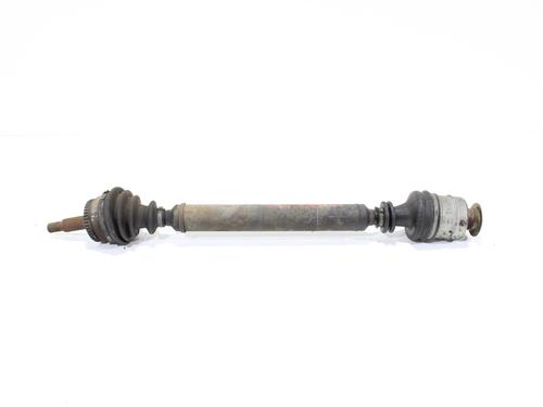 Used Right front driveshaft VOLVO 440 (445) [1988-1996]  13380392